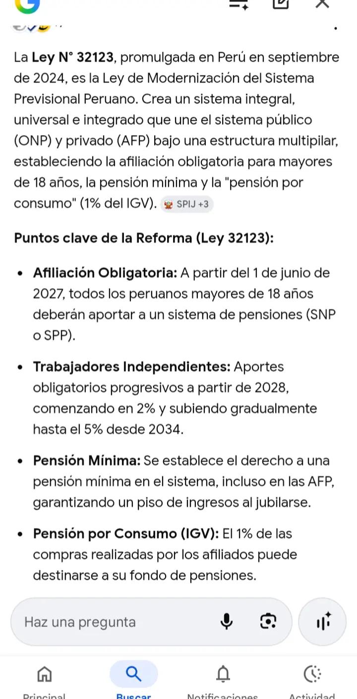 @🌏janet 🇵🇪🇵🇪