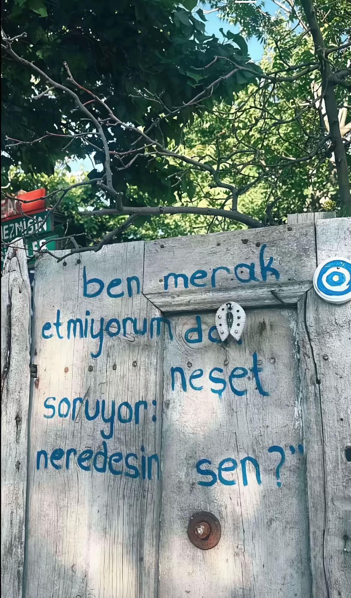 @Öyküsu😜