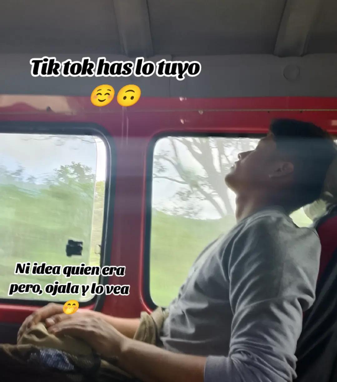 @❤ⓈⒽⒶⓀⒾ❤