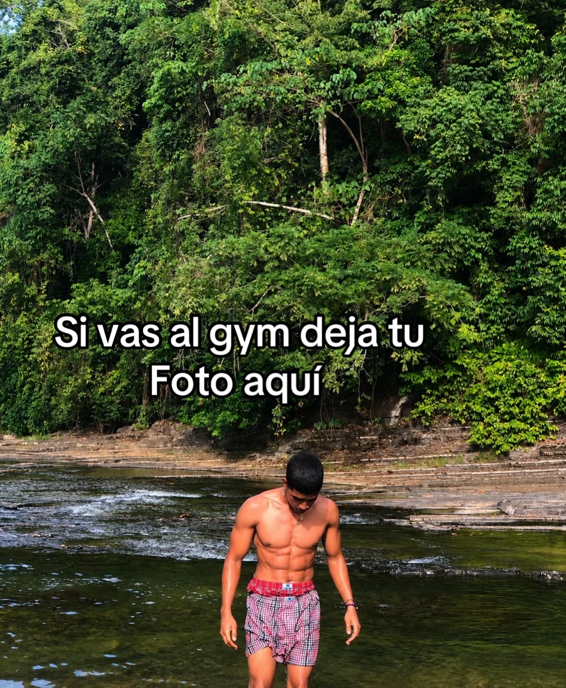 @cristoferj.guzman09