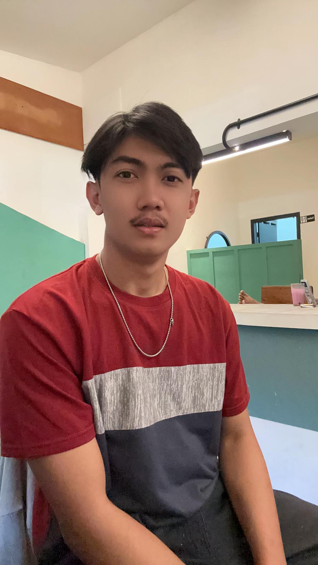 @prPANJUS