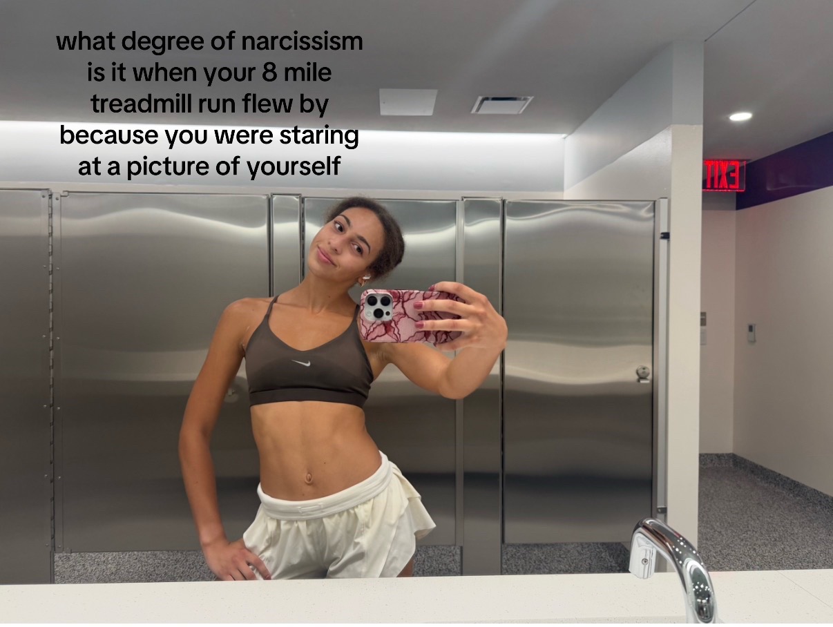@gianna dawson
