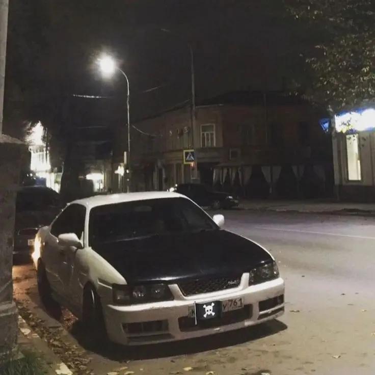 @0_о