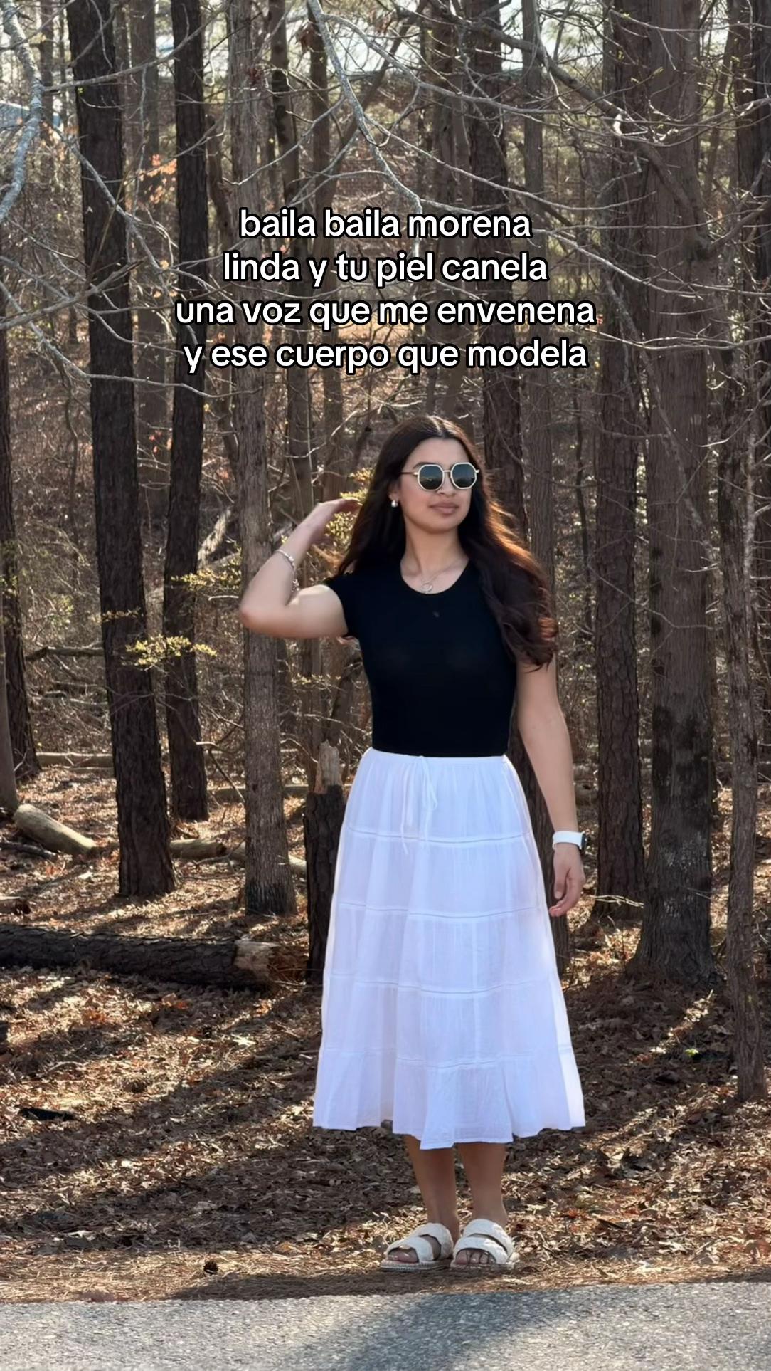 @bren.ortiiz