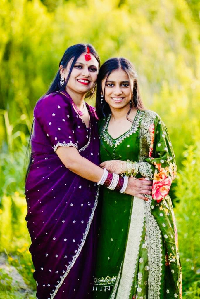 @Aayushi yadav