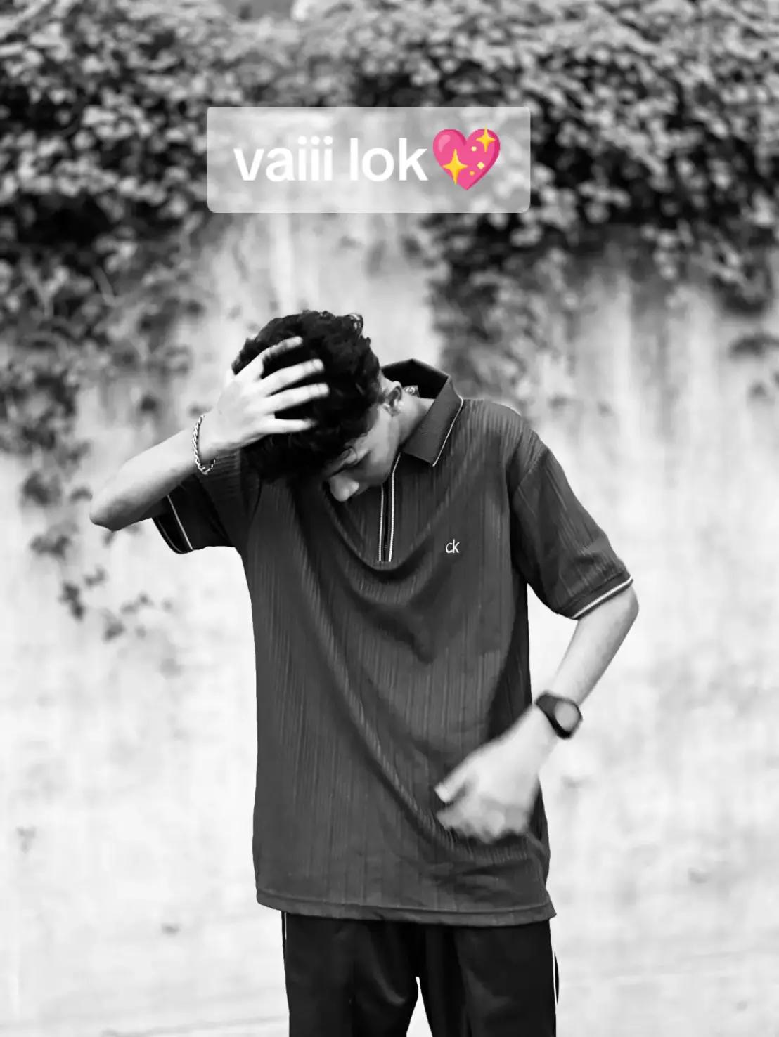 @🍎𝙰𝚕𝚟𝚒⚕🧃