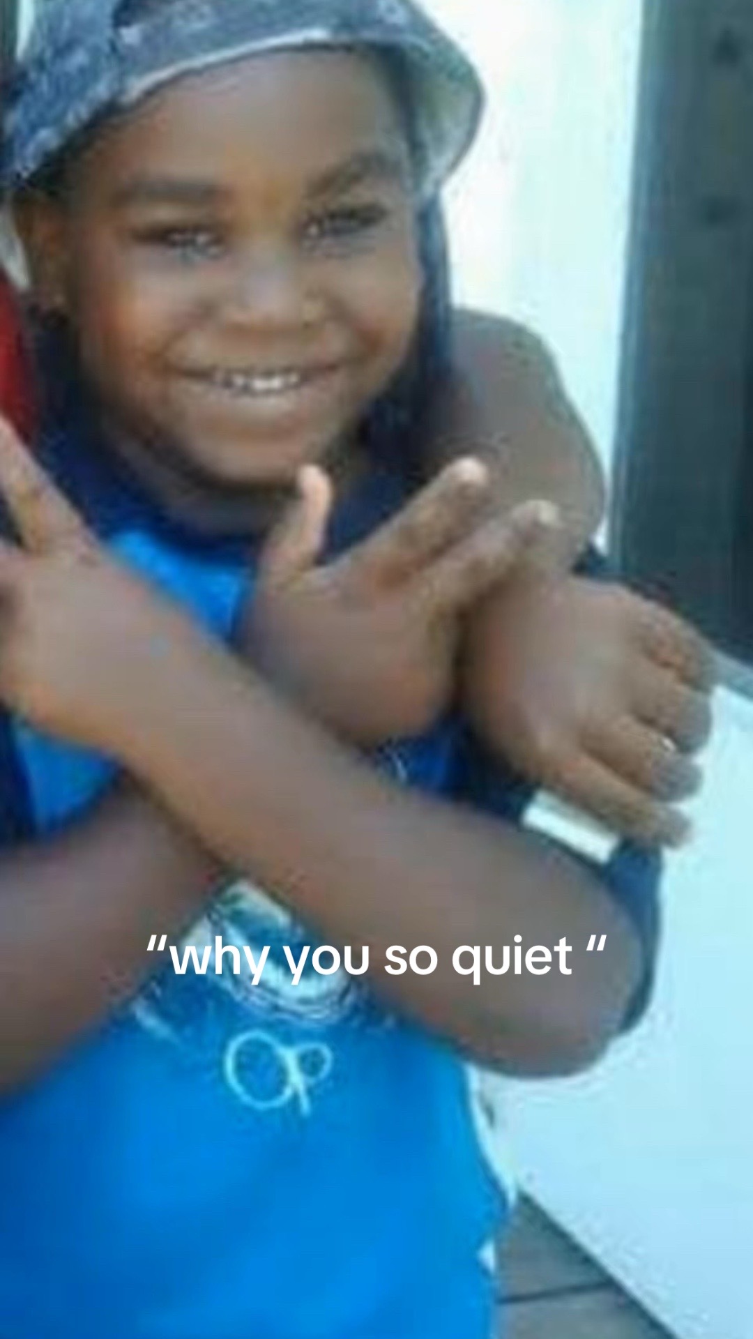 @BlockStar Quotes