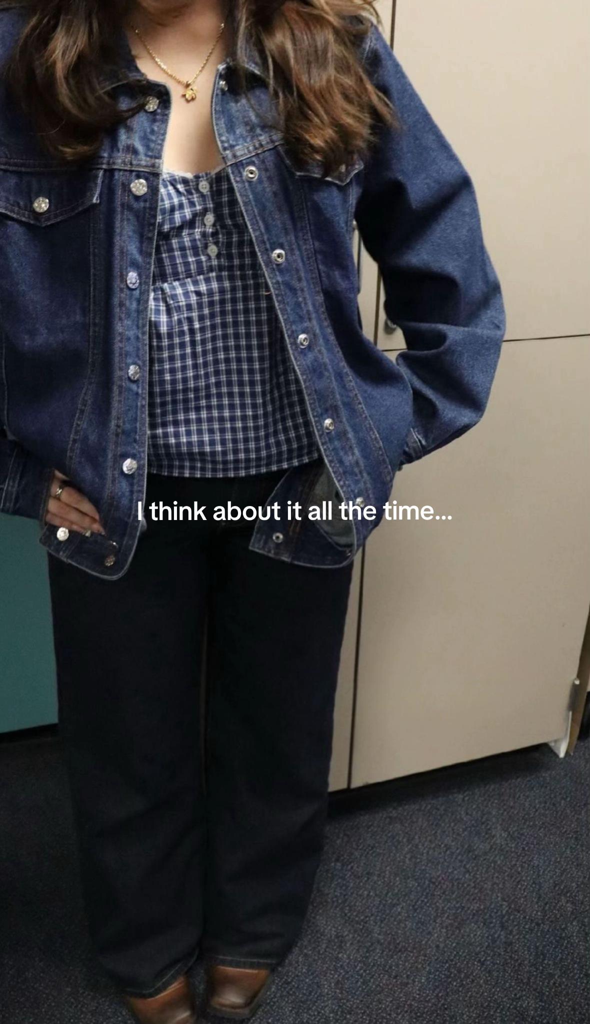 @𝑳♱