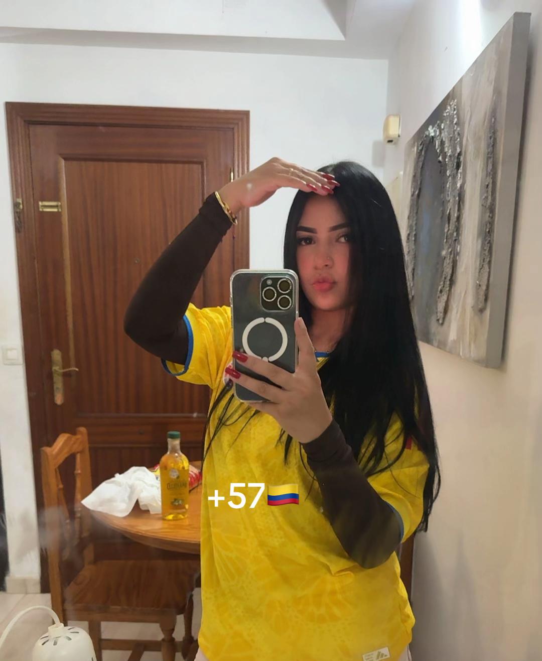 @Liz.M