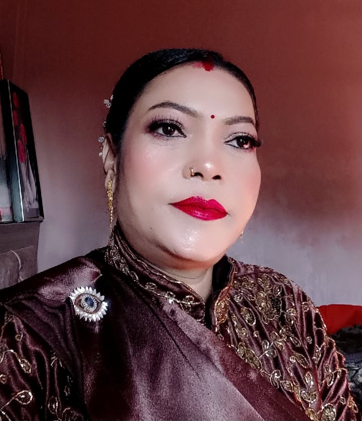 @Dilu gahatraj778
