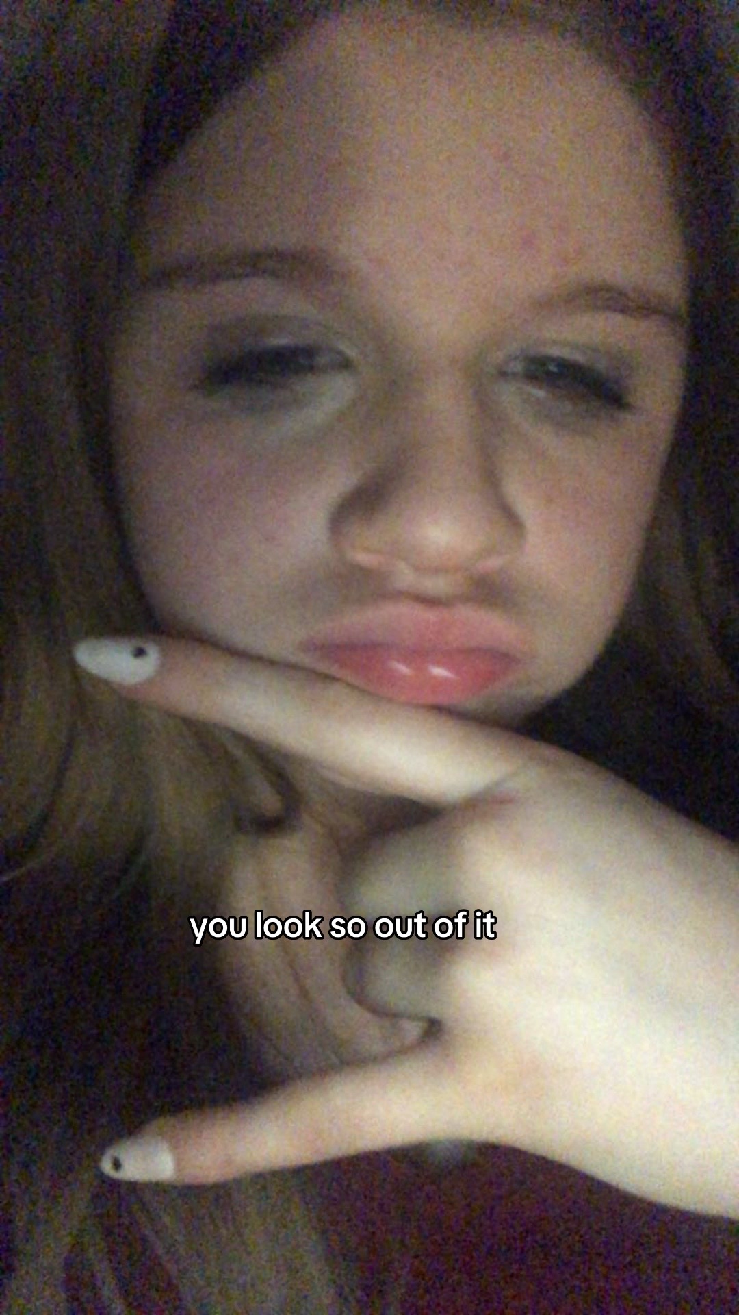 @kenziessuperrsecret