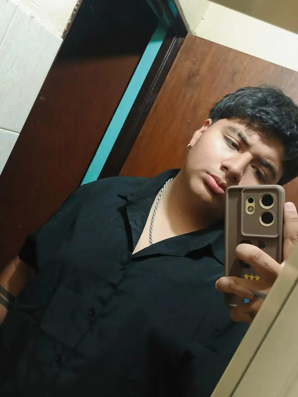 @margaritaquinta26_