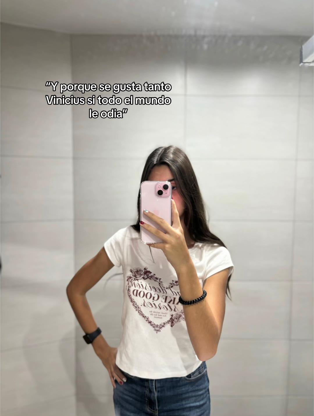 @๐๐๐ฎ๐ฅ๐