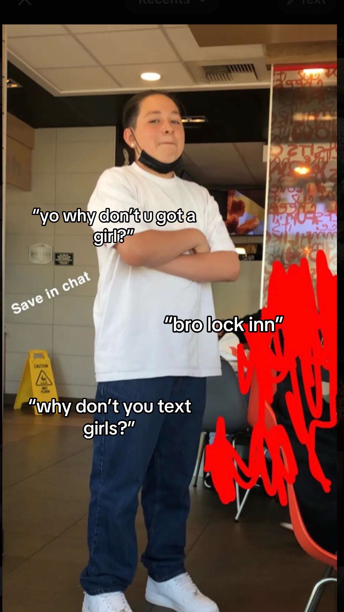 @LilPri♣️