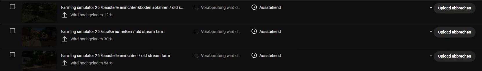 @Rentner_ffo