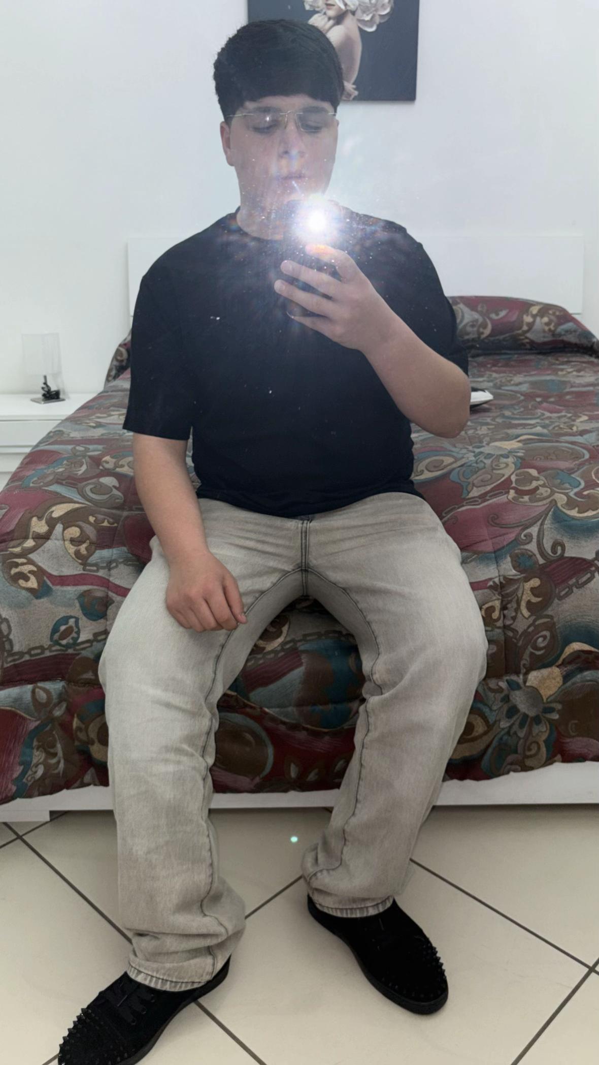 @m.iucchitto