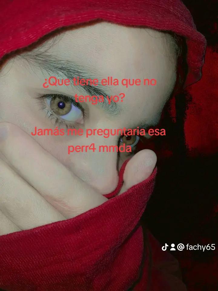 @🪨🔱⚔️