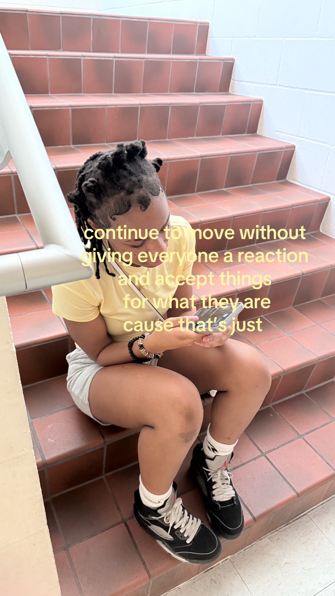 @ᵐᵃᶻᶻ