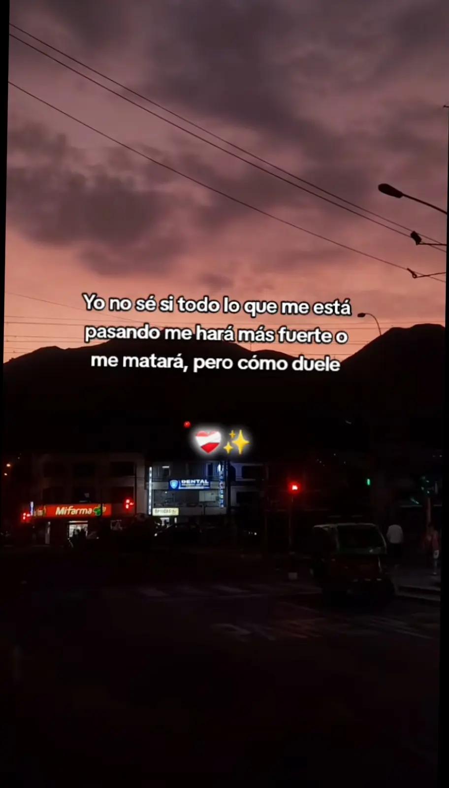 @D🥀B🦋