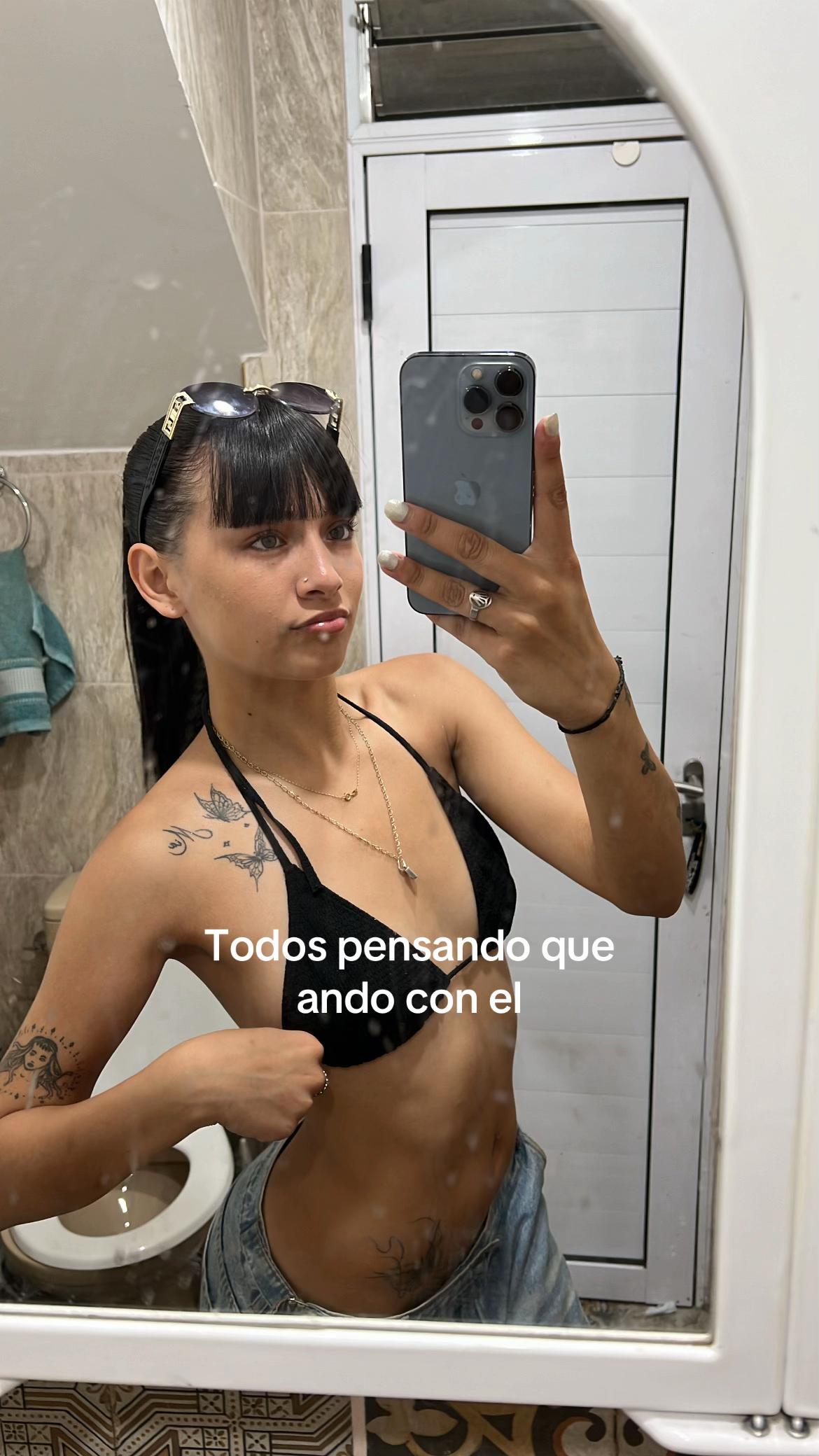 @_._anto22