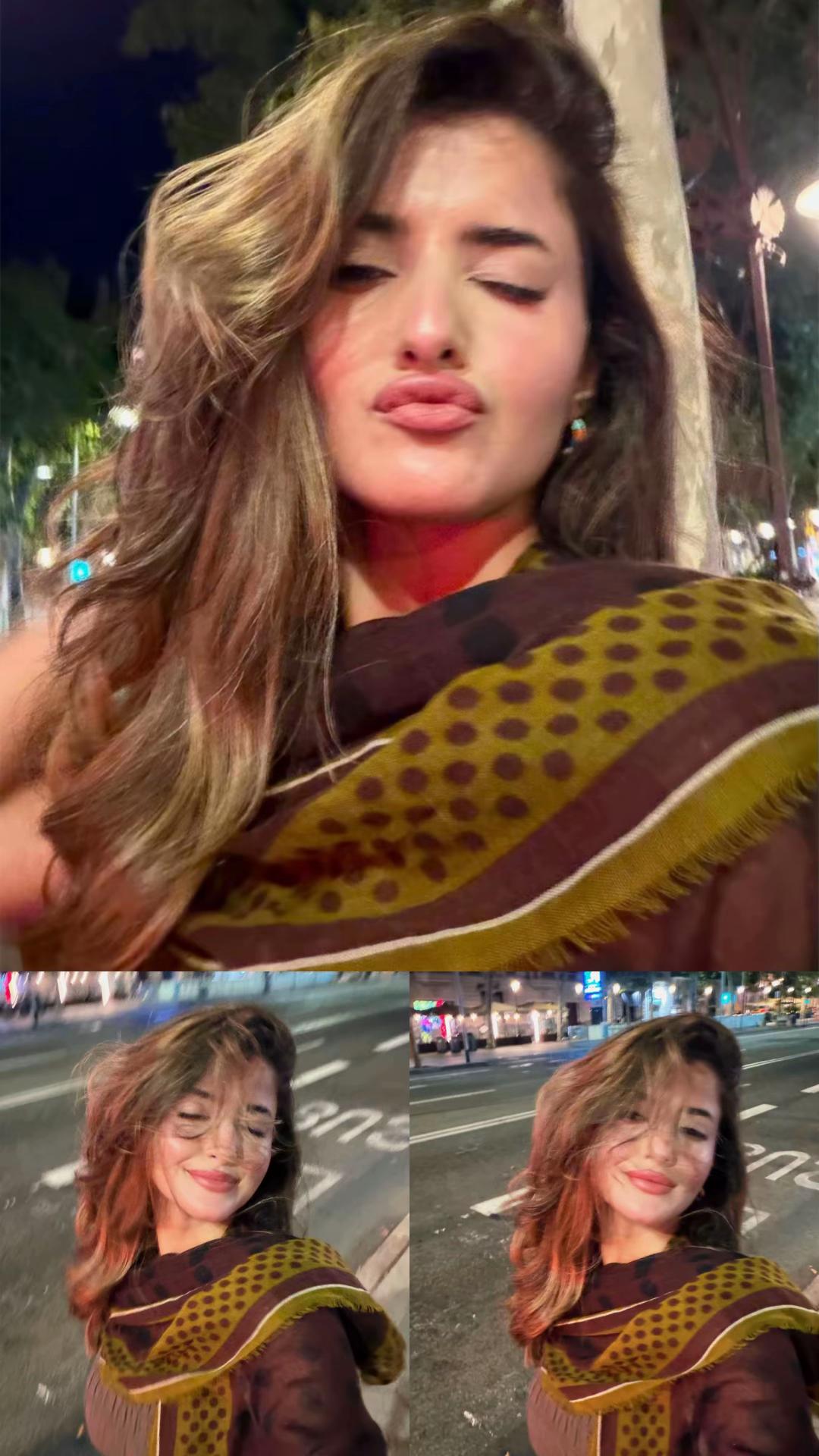 @❣️أوجانيw❣️
