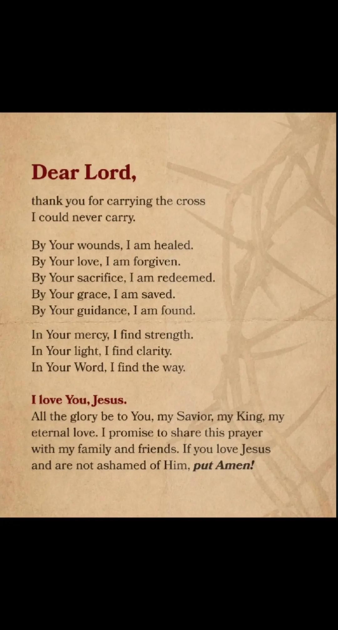 @Renewarightspiritwithin