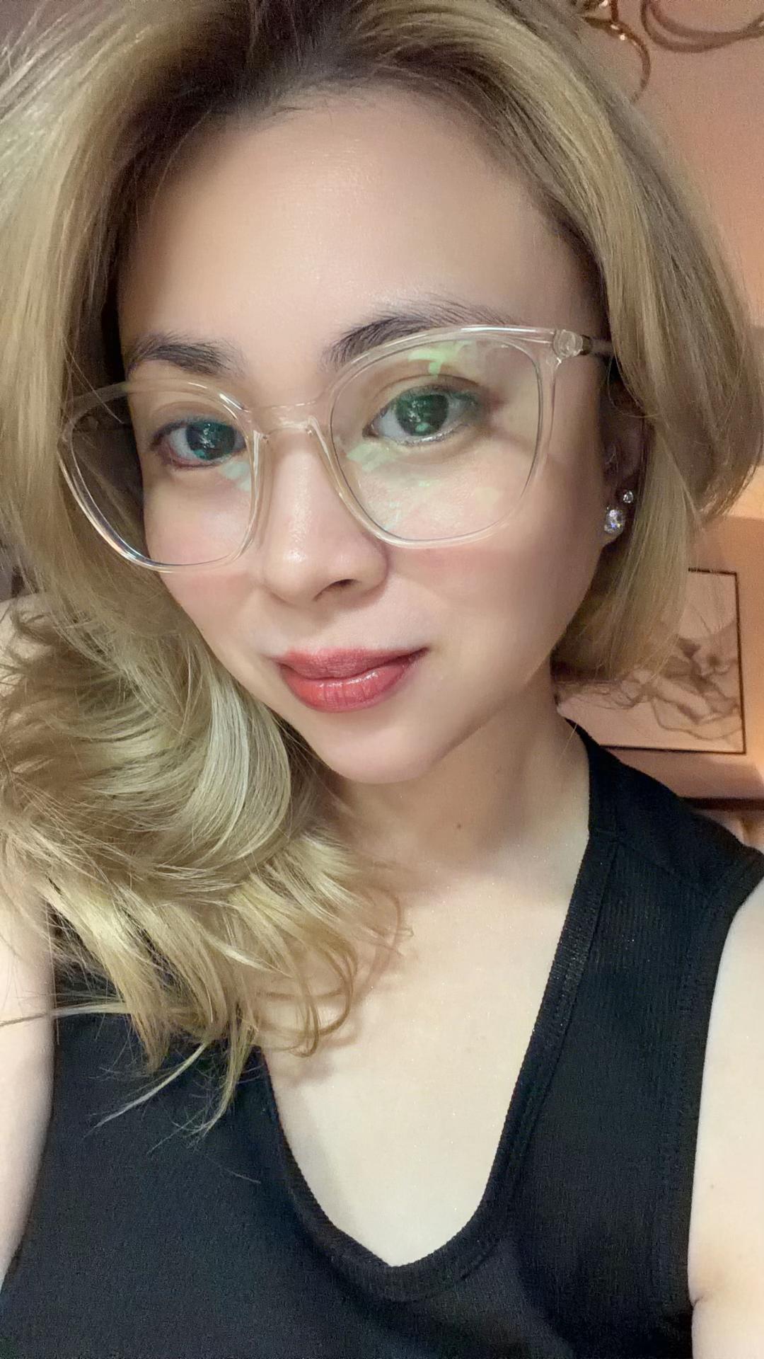 @Pretty Shai1991🩷