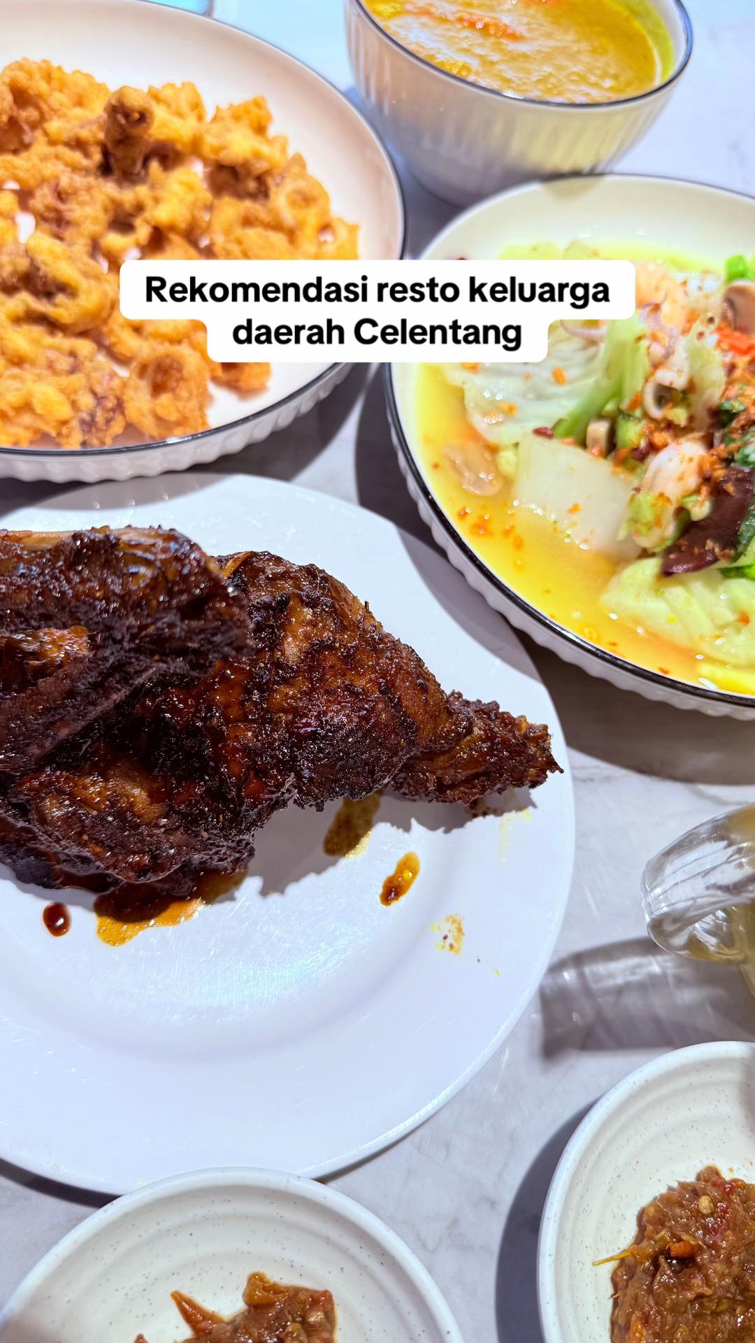 @Pencinta Lilac