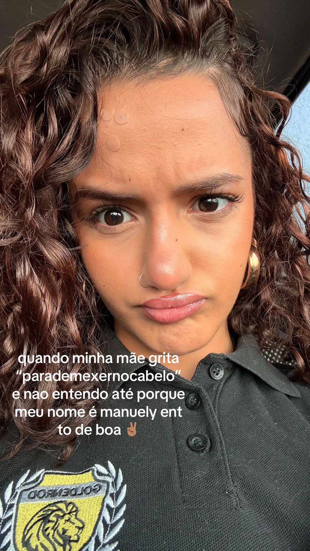 @maju ⭐️
