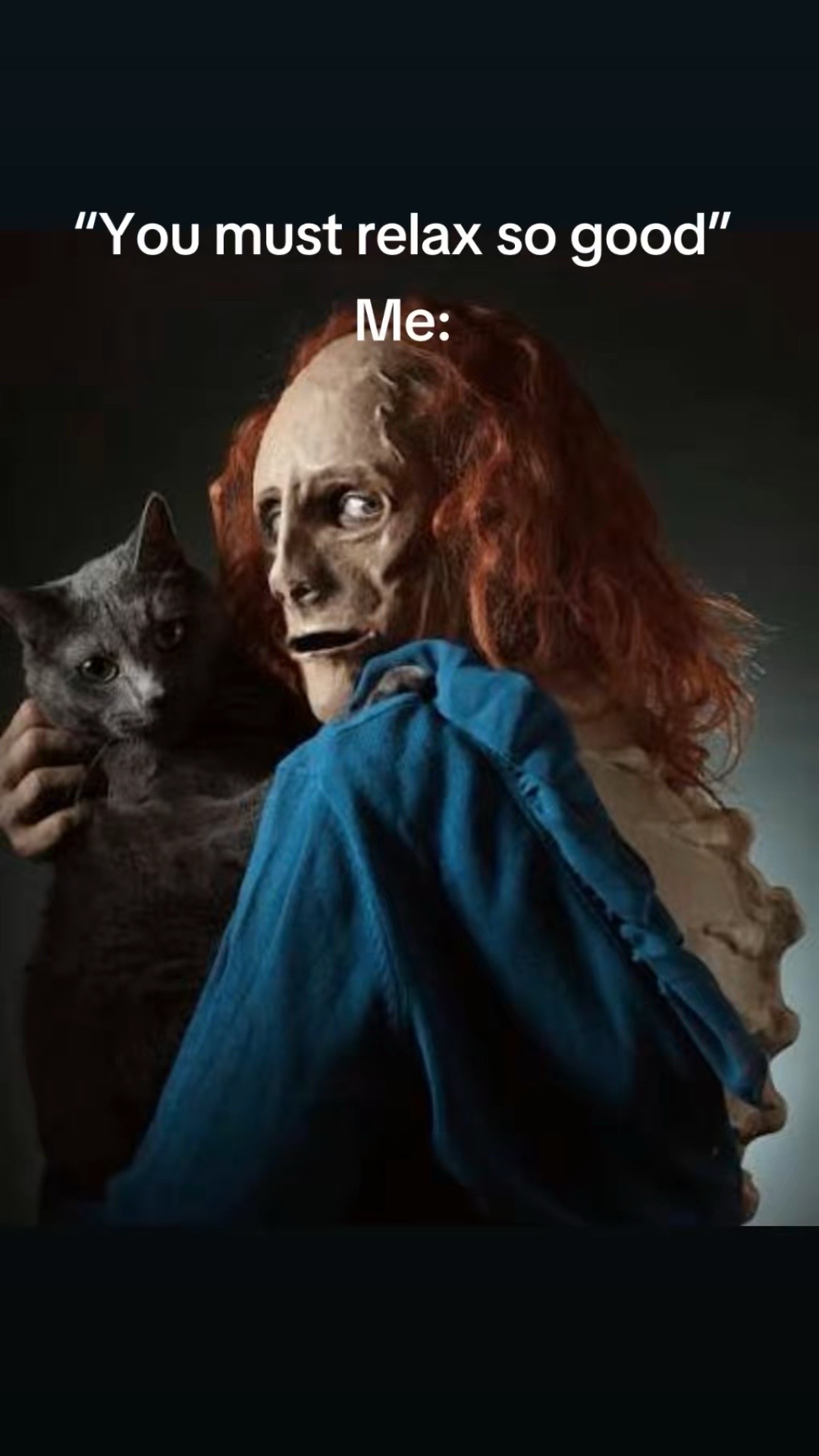@WolfnPhoenix