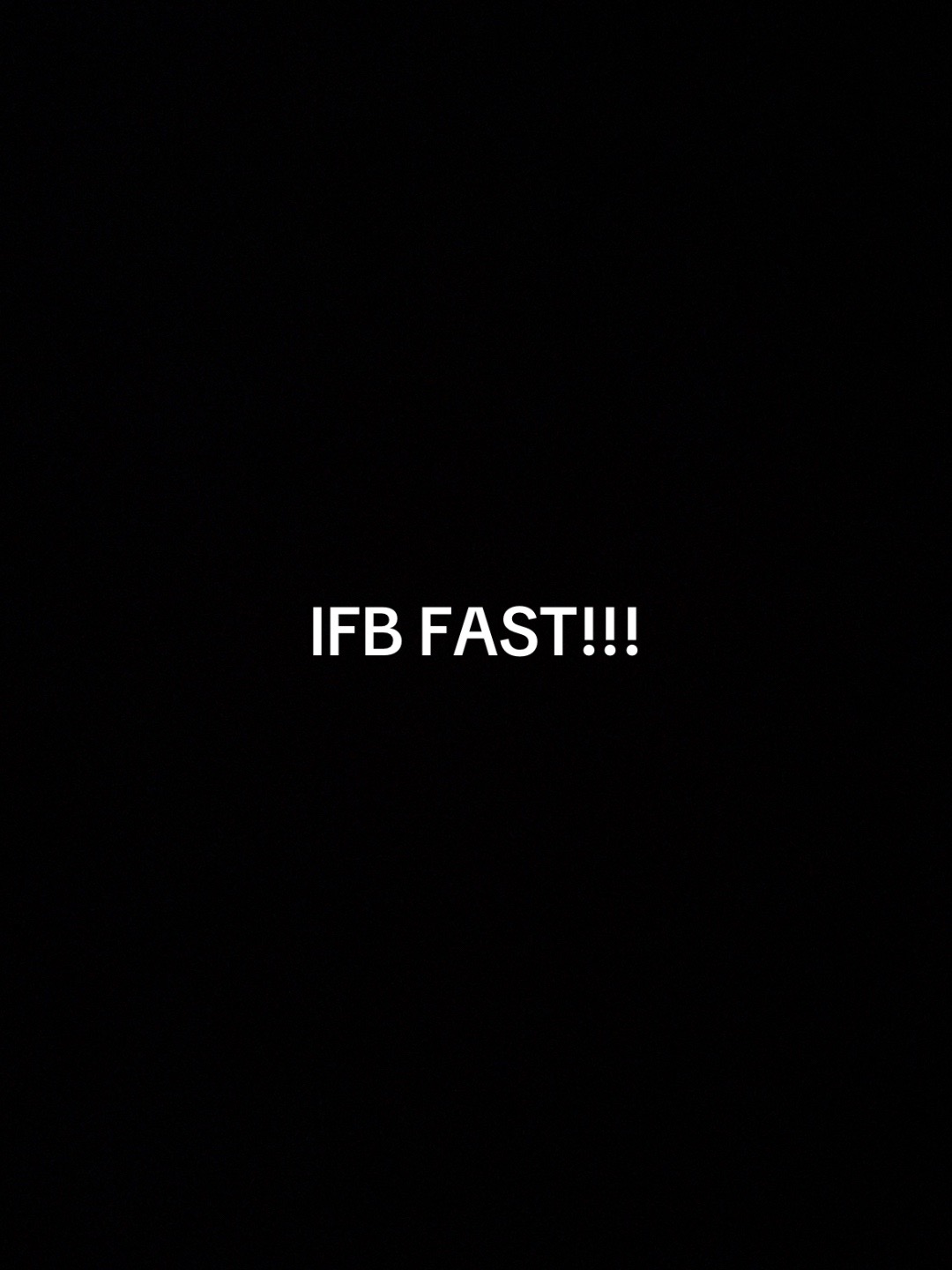 @Battle beast