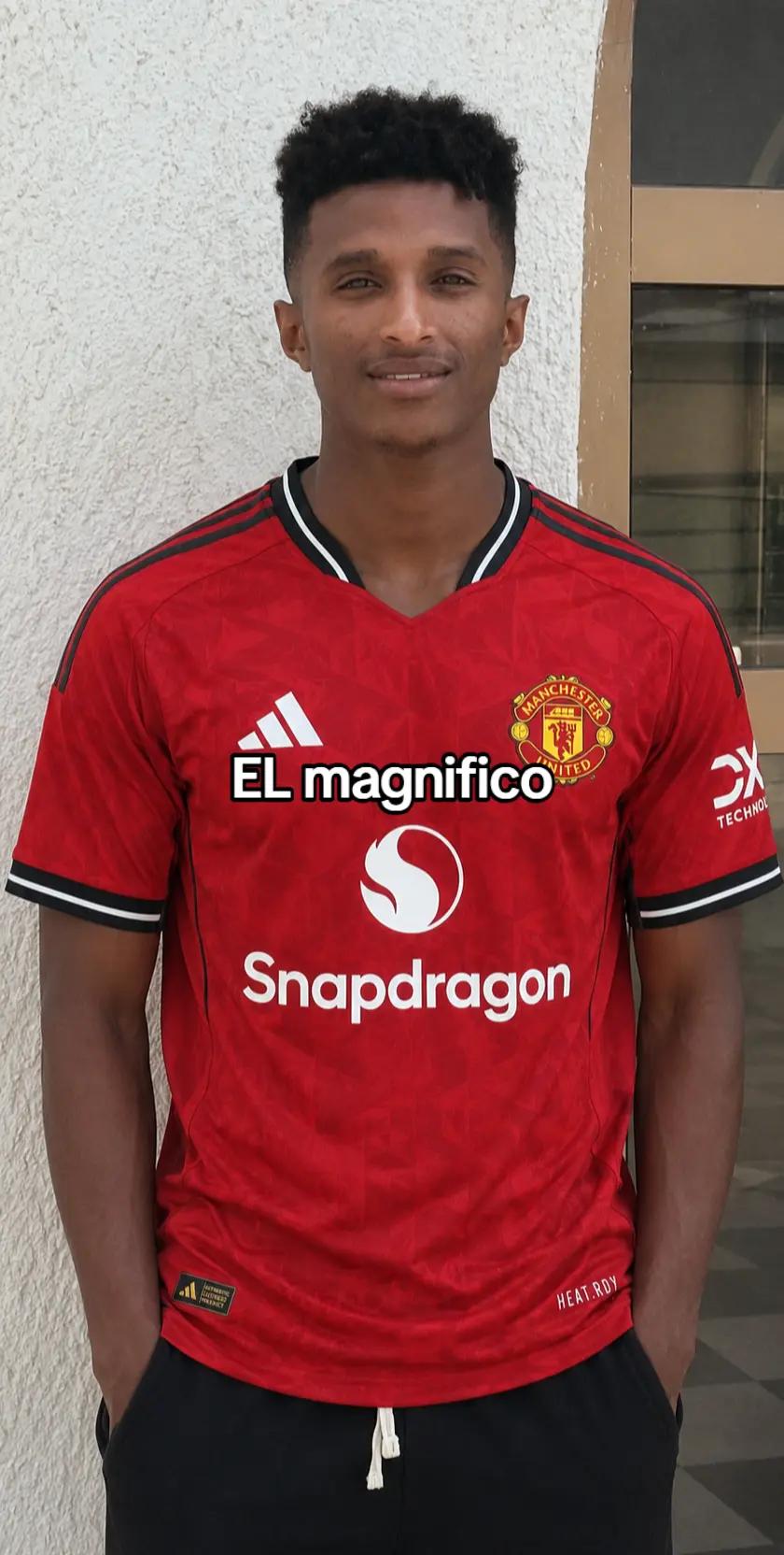 @@K.Man. united.CR.7.🐐degafi