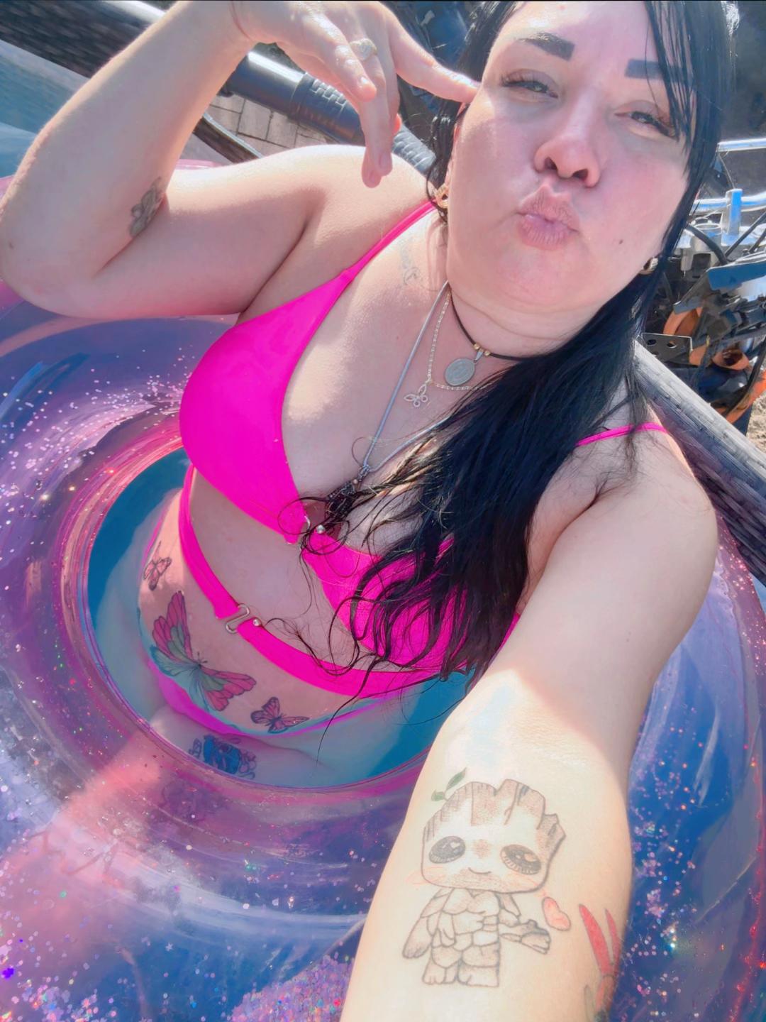 @estefaniolvido