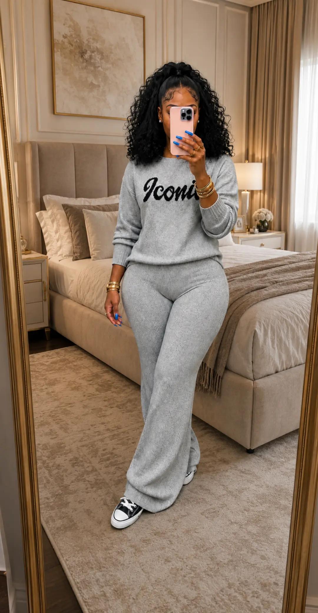 @Msmindful🦋ceo💫Dreamteam💫