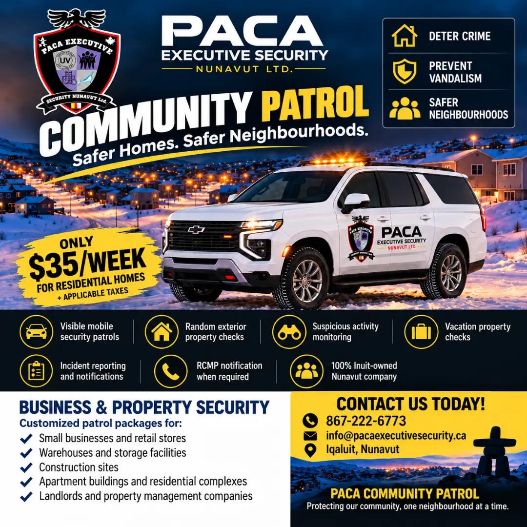 @Paul Peña Gomez