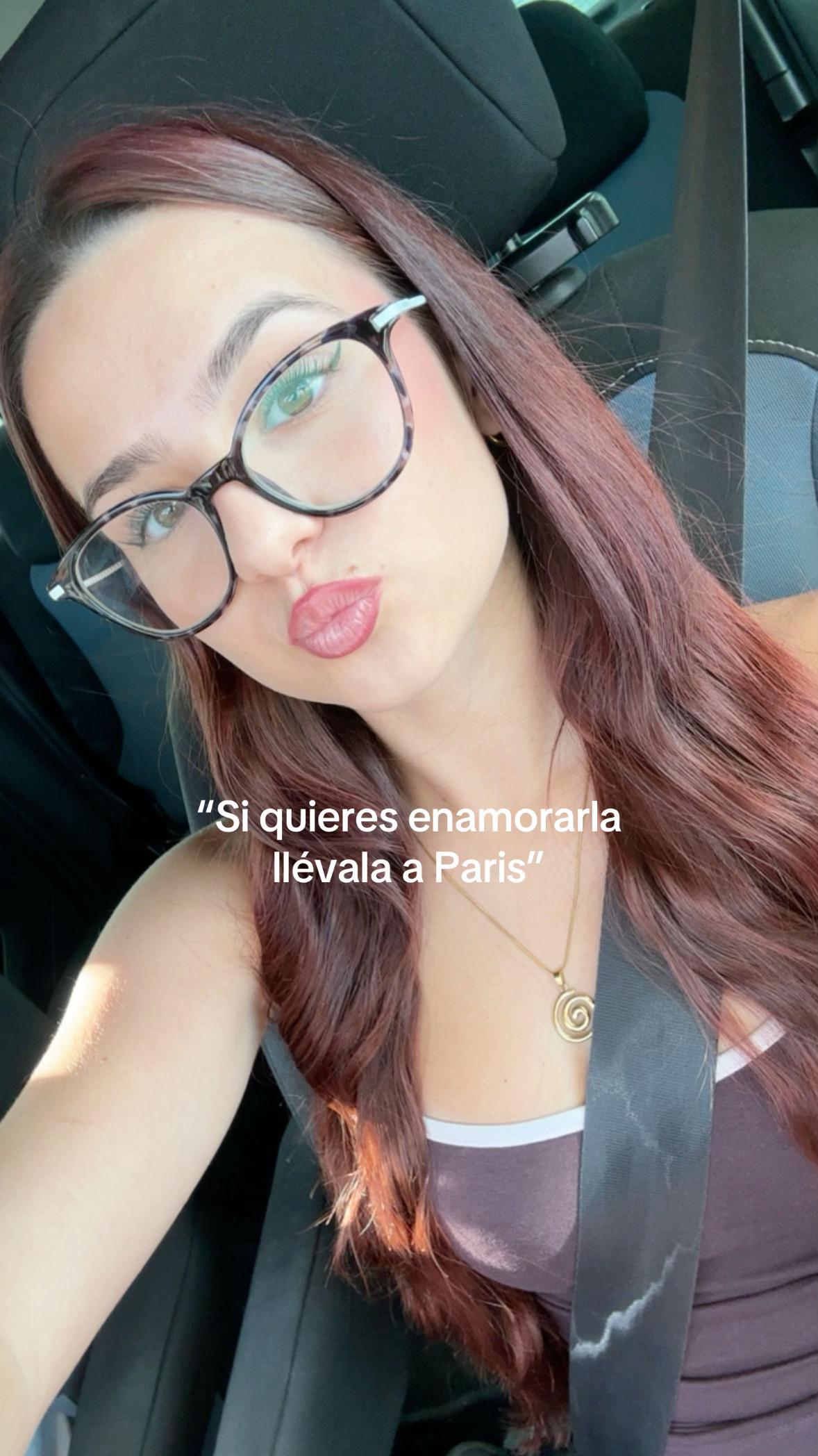 @marta ⭐️
