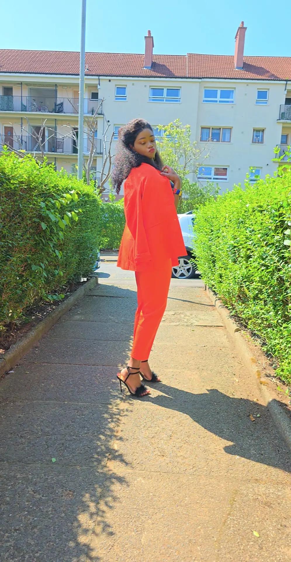 @✝️Vuvu👠🎓