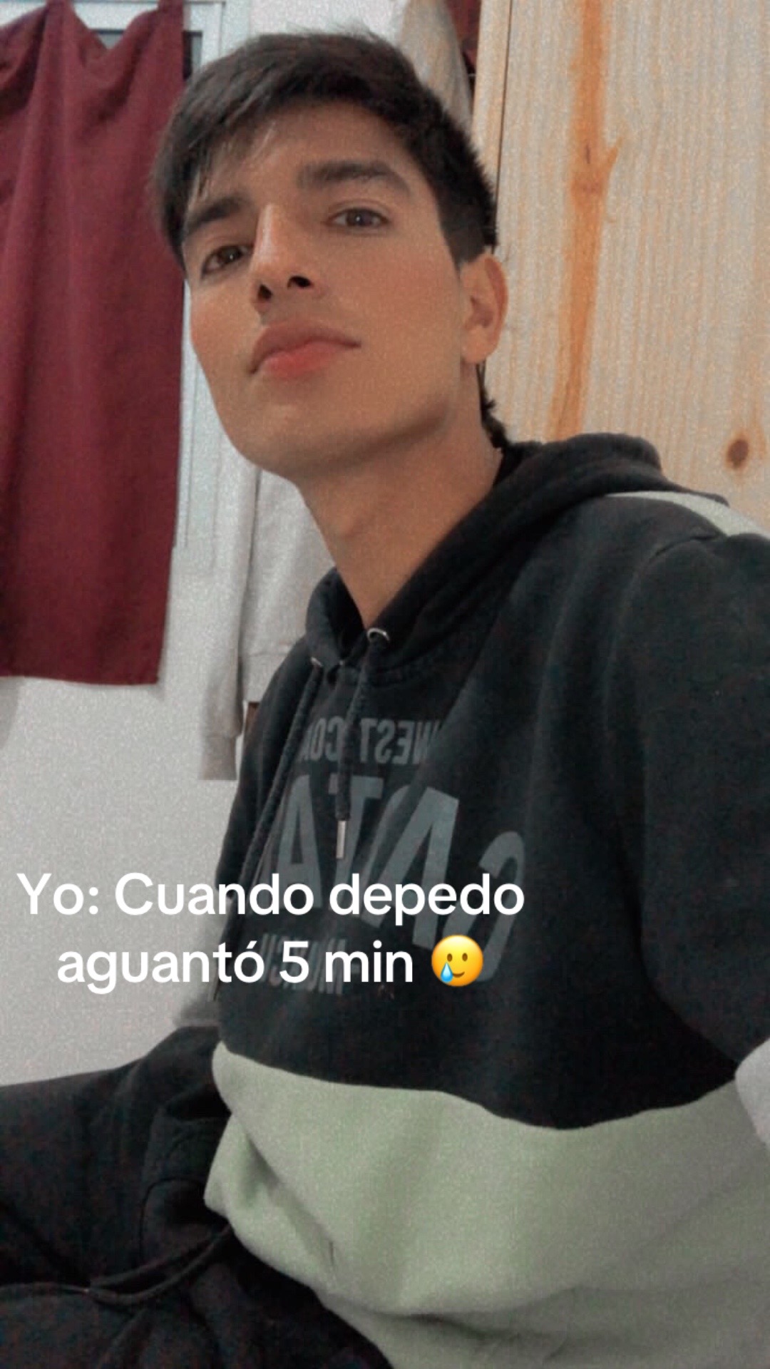 @Santi