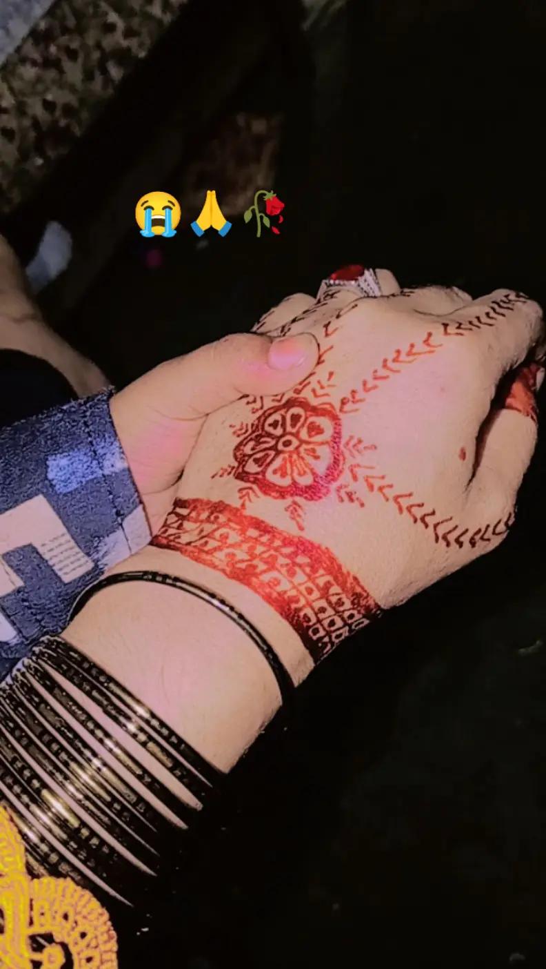 @sima🌹Jaan🌹074832