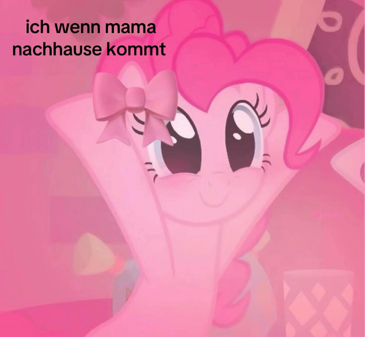 @Kimi
