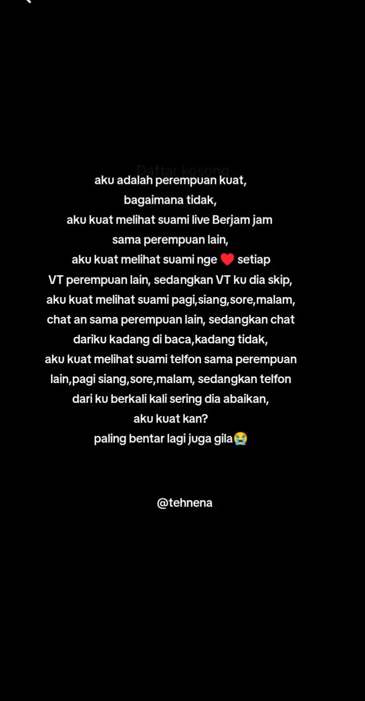 @@tehnena🥀