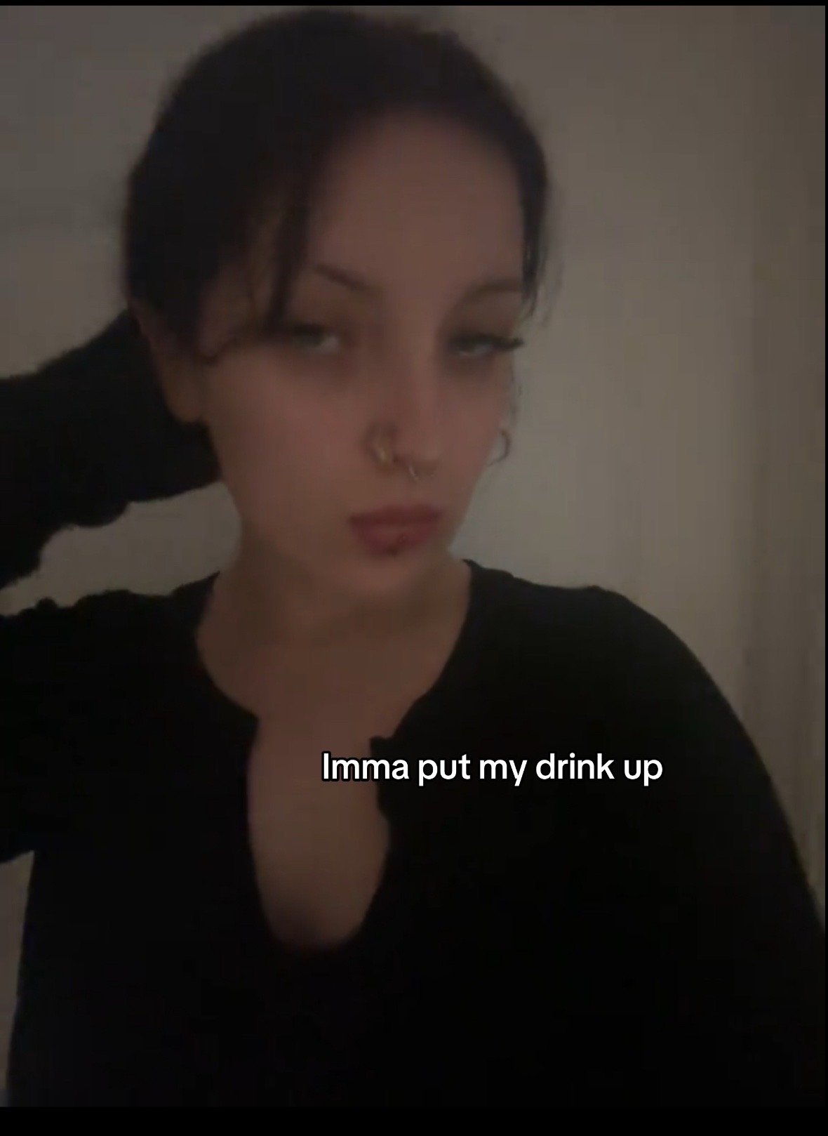 @crashoutbimbo