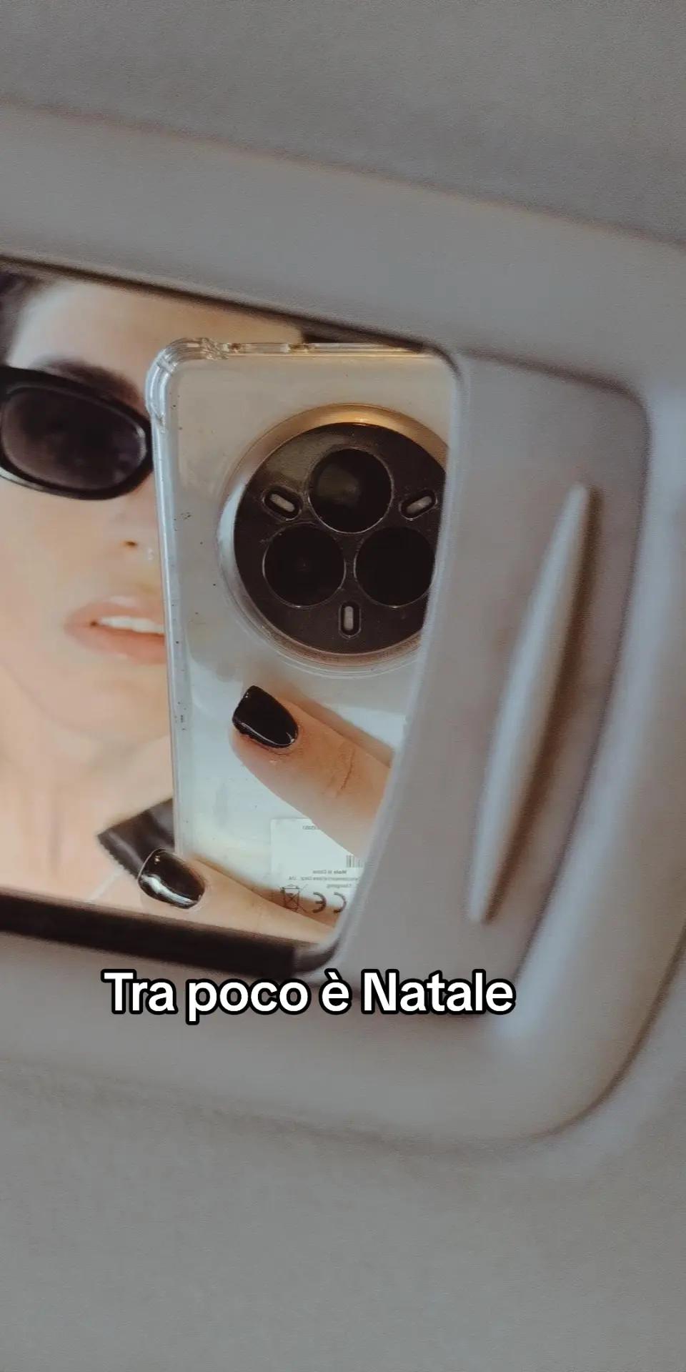 @Enrica Caldarella