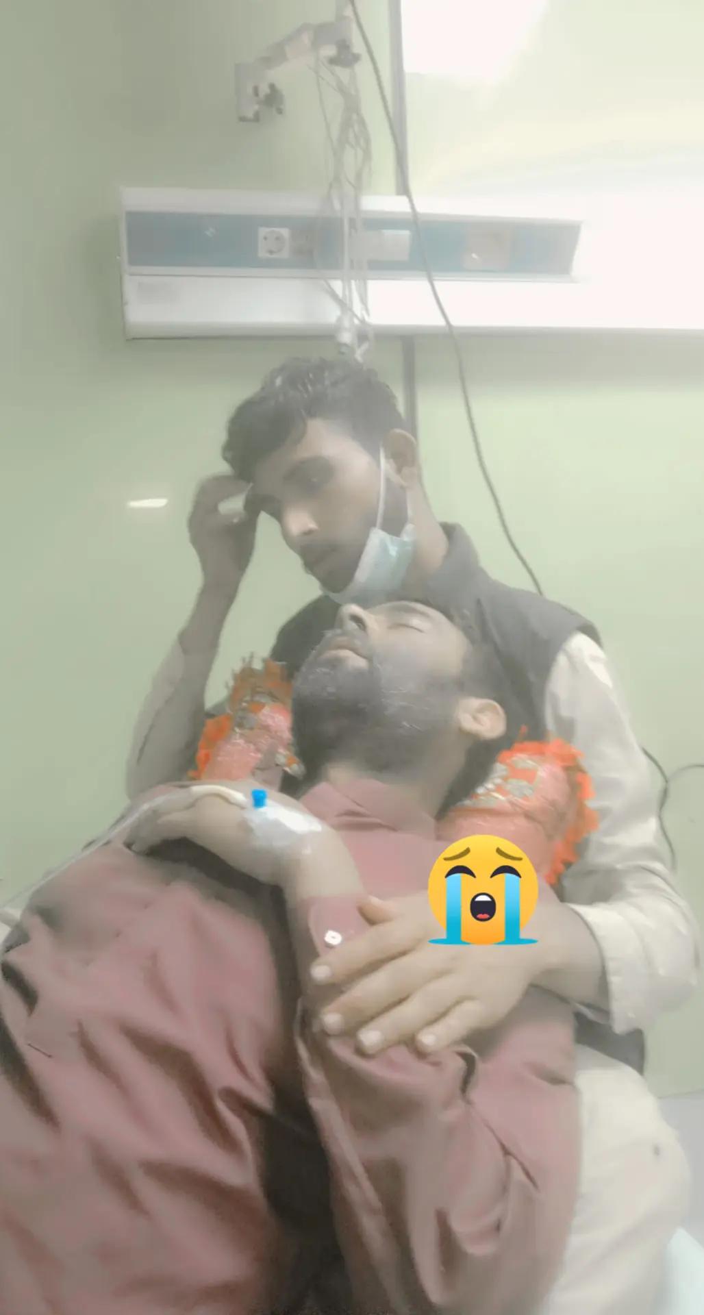 @بائیو وزیر شھبازی