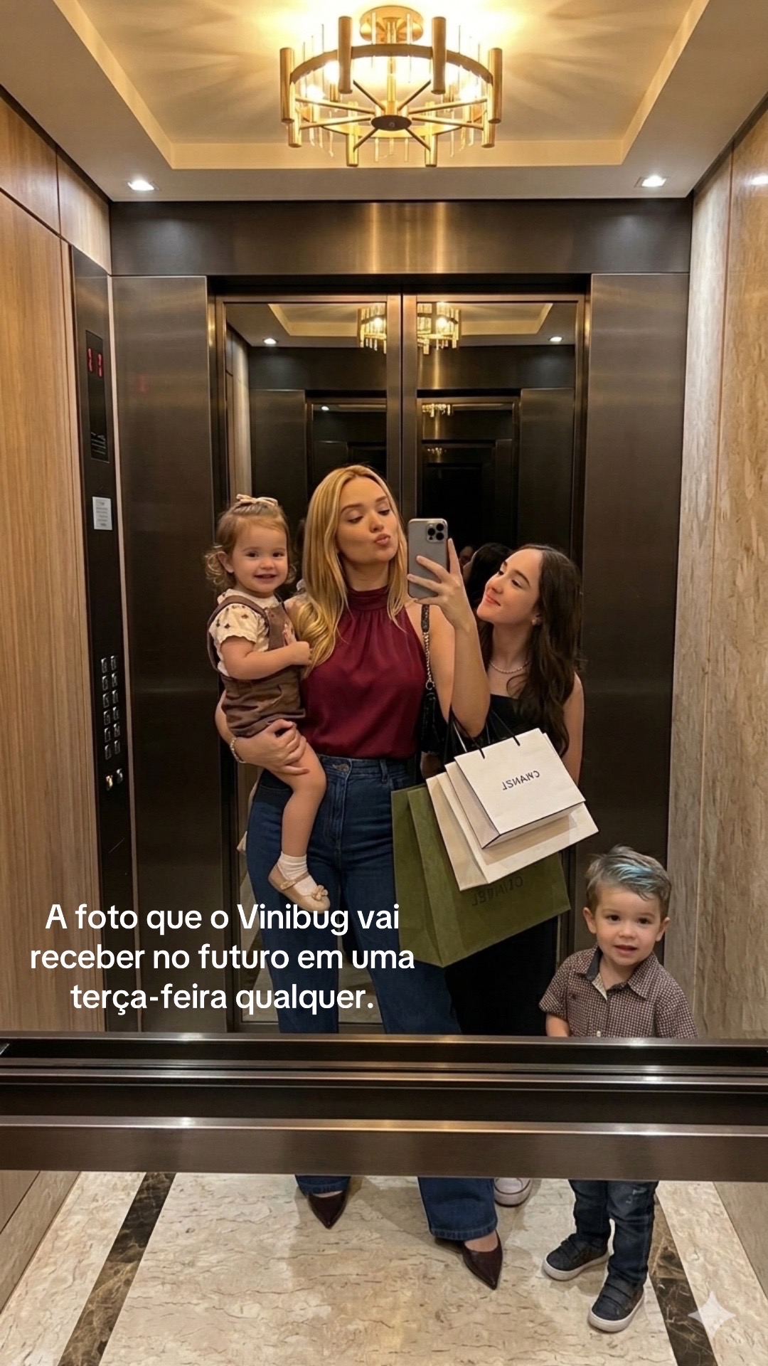 @&mdash; 𝐌⍺ჩִ֠ ᡣ𐭩| 𝐄la segue!💖