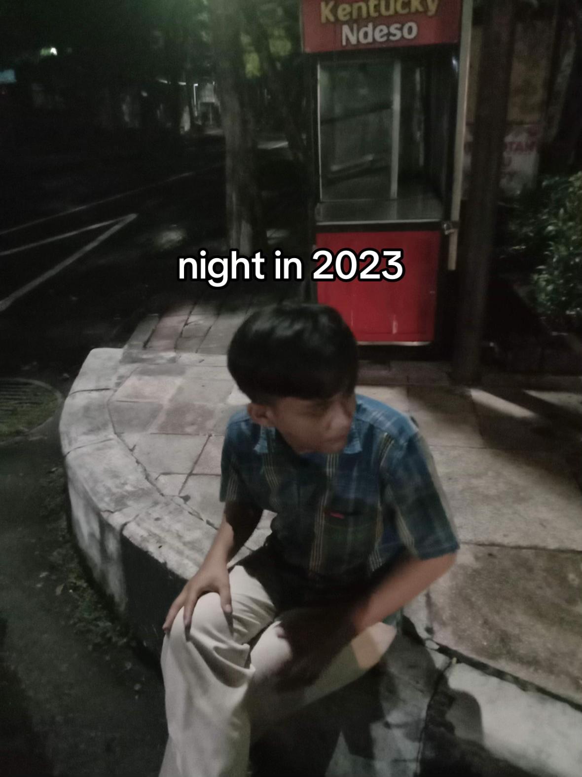@Fvyyy