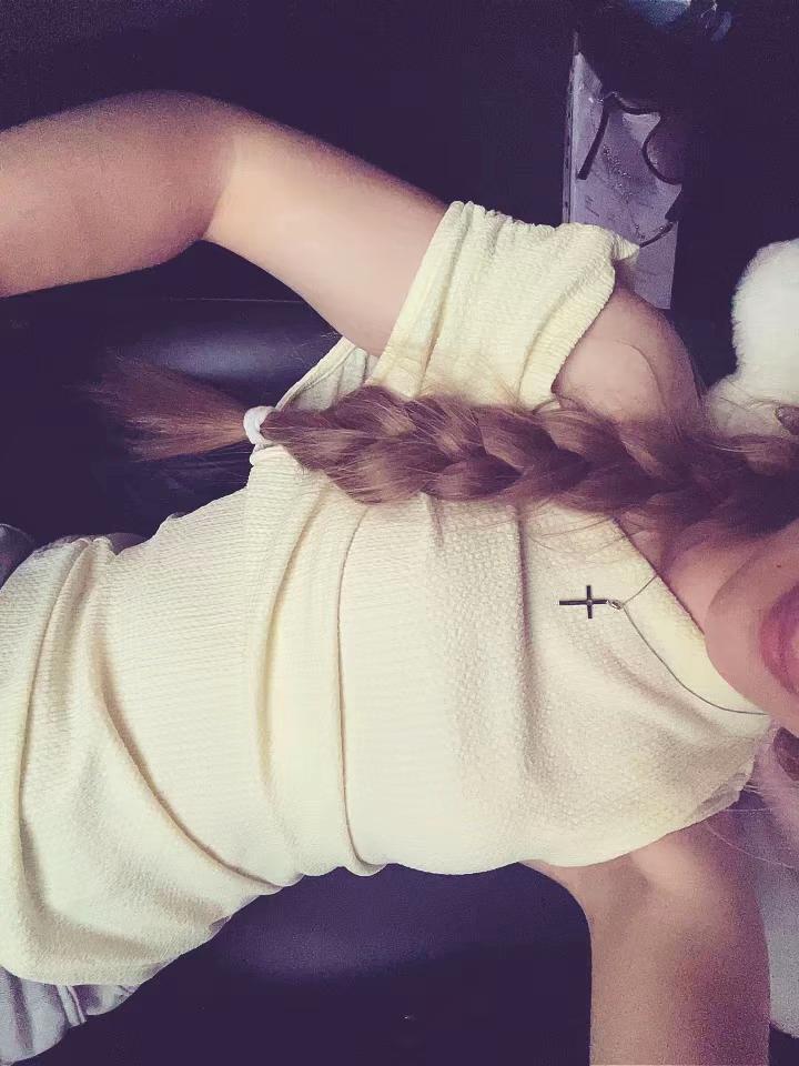 @jacpink7