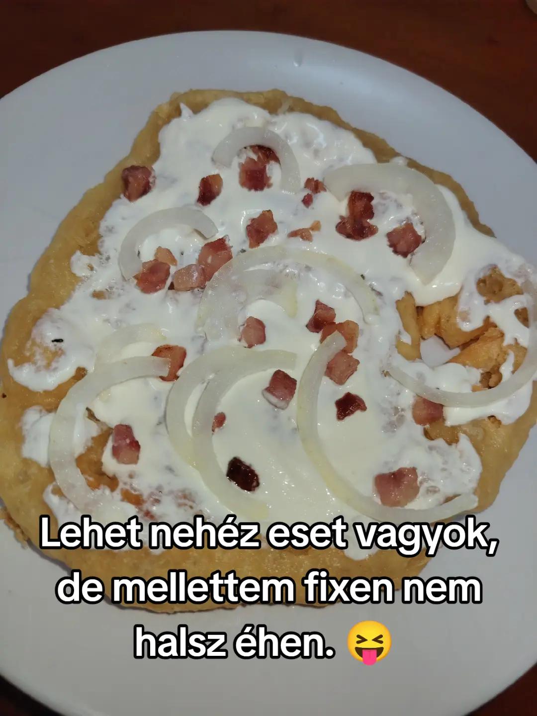 @Timi