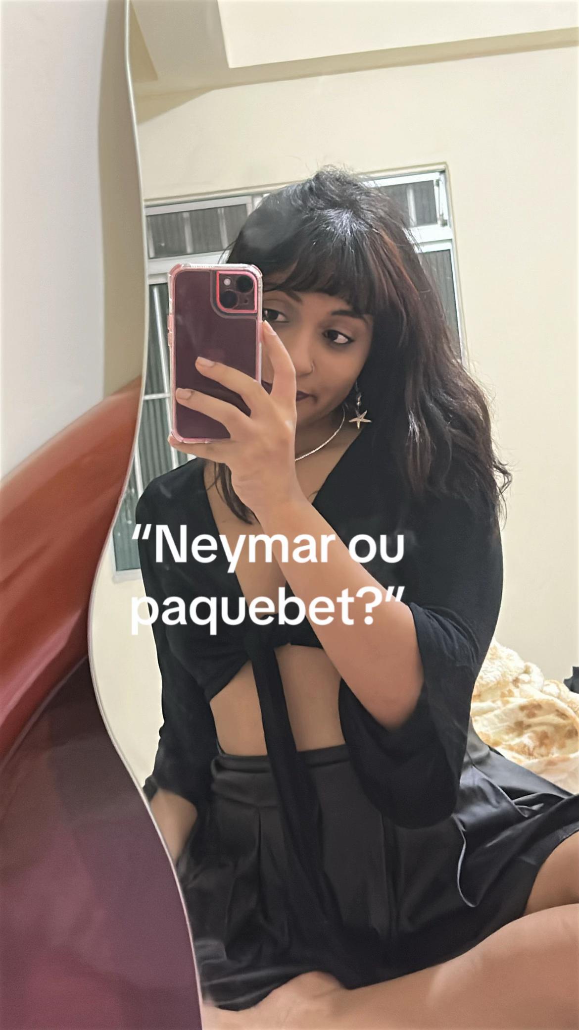 @lullyyyswag