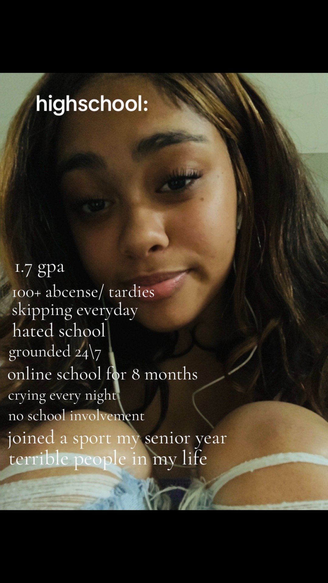 @makayla